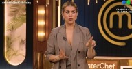 Qué pasará con MasterChef Celebrity este viernes 14 de noviembre 2025