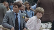 Princess Diana's honest verdict on young Andrew Mountbatten-Windsor revealed by royal biographer