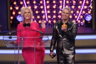 What You Might Not See on TV at The Bravos at BravoCon 2025: Full Recap