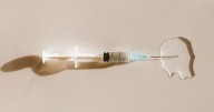 FDA Warns 18 Companies for Selling 'Counterfeit Botox' Online