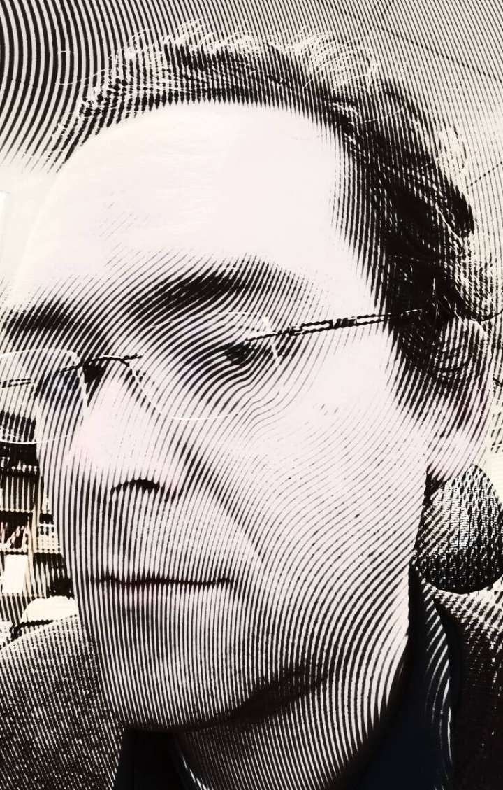 As the darkness falls, come play