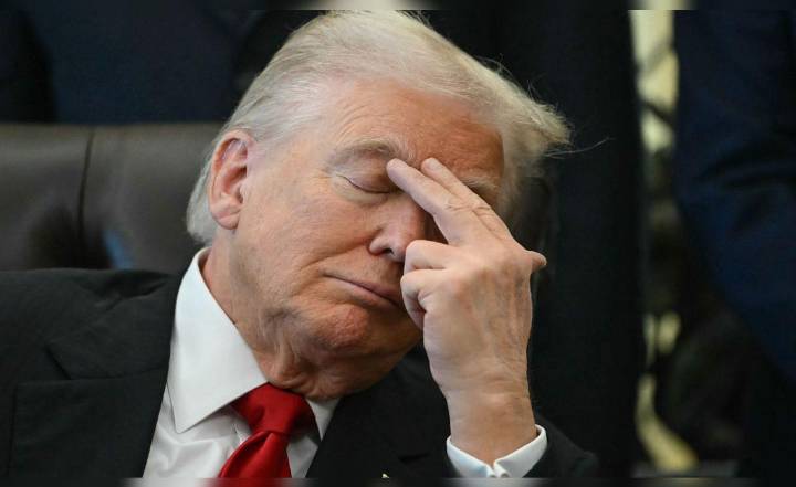 Gobierno de EE.UU. no participa en examen de derechos humanos de la ONU y desata críticas internacionales