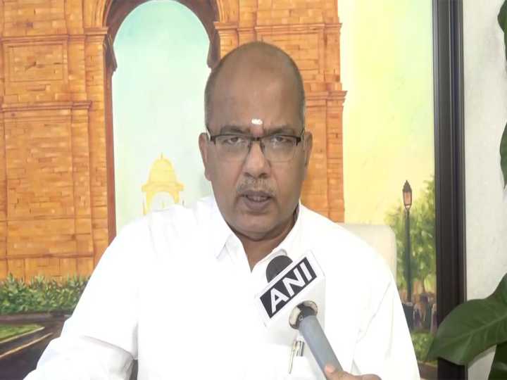 Silence period in Nuapada from November 9 to 11 ahead of bypoll