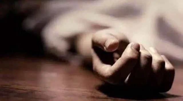 Grieving Over Husband’s Death, Woman Home Guard Ends Life In Bhubaneswar