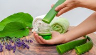 Dos cremas caseras que te llevarán a la lozanía y al cuidado efectivo de la piel