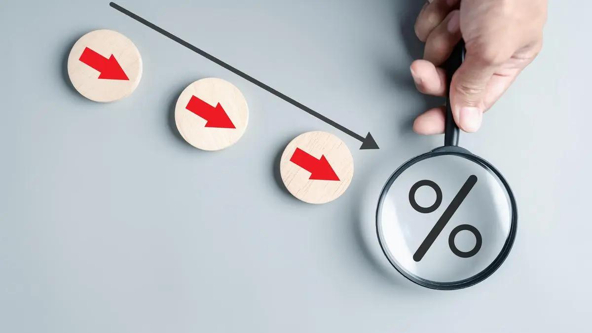 Symphony Q2 results: Net profit drops 66% to ₹19 crore