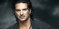 Ricardo Arjona en Lima: fecha, lugar, precio de entradas y todo lo que debes saber sobre el concierto