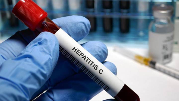 Aragón registró en 2024 un repunte de hepatitis A y más de 250 casos de hepatitis B y C