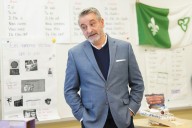 Ontario Education Minister says he withheld EQAO test scores, prompting outcry