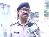 Bihar DGP urges voters to use their weapon of ‘Right to Vote’