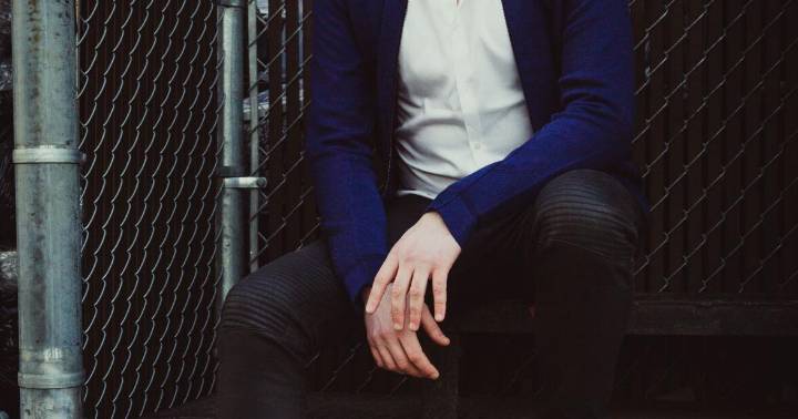 The Chorus of Westerly to present J.S. Bach's 'The Christmas Oratorio'