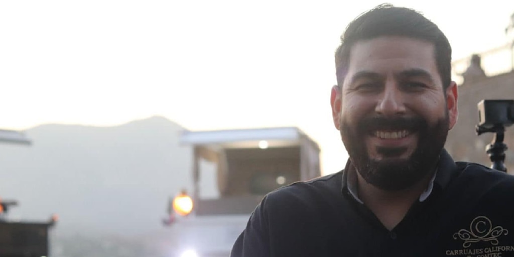 Investigarán a trabajador que labora en dos instituciones a la vez en Tecate, BC