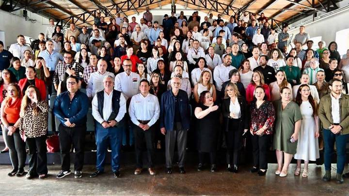 Refuerzan en Nayarit el derecho humano al agua