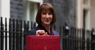 Budget 2025 predictions as Rachel Reeves makes changes to tax, benefits and savings