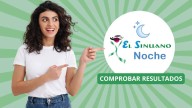 Resultado del sorteo del Sinuano Noche, viernes 31 de octubre: verifica tu jugada
