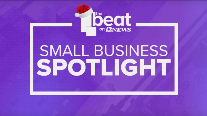 Southeast Texas small businesses bring big charm to local shopping