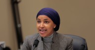 Rep. Ilhan Omar, More Dems, Defend Somali Migrants Amid Mass Fraud