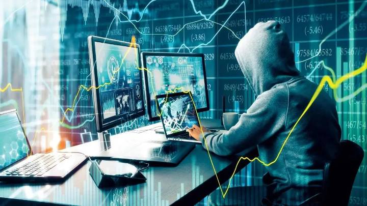 Mumbai businessman kept under 'digital arrest', duped of Rs 53 lakh