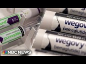 Trump announces deal to lower cost of weight loss drug