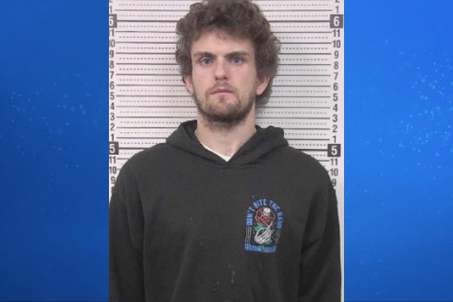 Babysitter charged after 4-year-old dies in Hudson