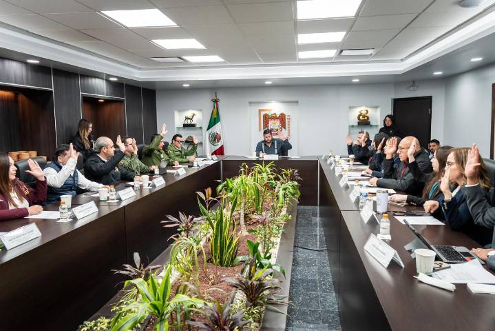 Protección Civil revisará colonias en riesgo por deslizamientos