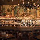 Von Trier’s Rebirth, a Thanksgiving Feast at Henry’s and More Dining Tidbits