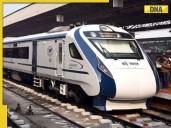 Good news for communters: Indian Railways set to run new Vande Bharat train