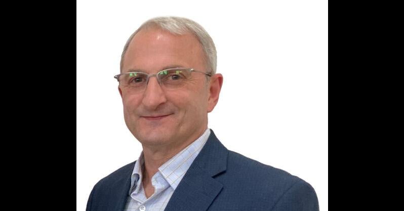 Antonucci defeats Capano to win Gloversville mayor’s office