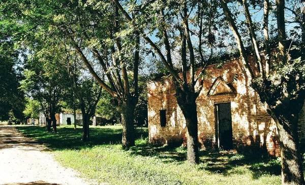 El pueblo mágico que queda a menos de 3 horas de CABA