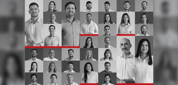 La pregunta que nos hacemos todos: ¿cómo hacer que la plata rinda más?