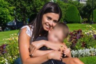 Who is Bruna Ferreira? Mother of Karoline Leavitt's nephew arrested by ICE