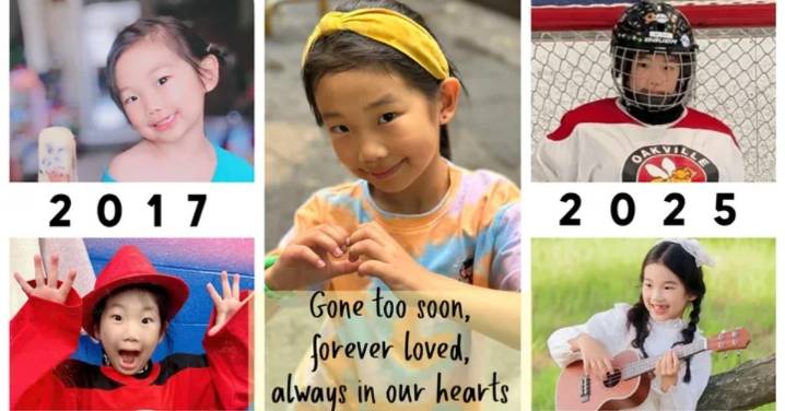 Hockey World Comes Together to Mourn the Death of 8