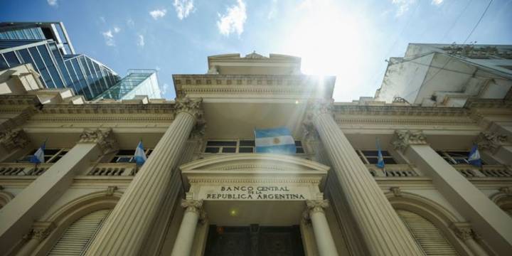 Boom del e-cheq: el BCRA quiere suprimir por completo los cheques en papel y reemplazarlos por la versión digital