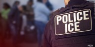 Immigrant who allegedly dodged ICE with Wisconsin judge’s help has been deported