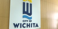Wichita City Council to consider 1% sales tax