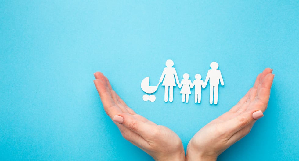 Seguros en América Latina se expandieron un 5,8% en el 2024 l seguros