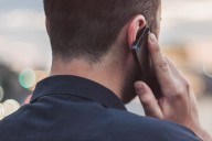 Man 'Politely' Asks Boss Not to Contact Him After Work Hours, but He Fires Back