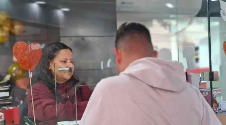 Alta participación en Black Friday impulsa récord ...