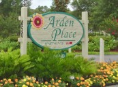 Violent argument heard over 911 line leads to boyfriend’s arrest in Lady Lake