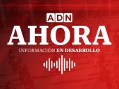 Detienen a 6 detectives de la PDI: son acusados de contrabando, tráfico ilícito de estupefacientes y otros 4 delitos
