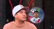 Reimond Manco destrozó a Jairo Concha: “No asumes, te escondes y no...” [VIDEO] Exjugador de Alianza Lima y la selección peruana cuestionó la personalidad del volante de Universitario para hacer jugar