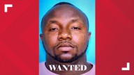 POLICE: East Texas man wanted for felony assault