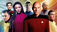 Star Trek regresa al cine, ¿Cuál será la trama de esta nueva entrega?