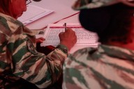 FANB y pueblo en Asambleas: Presidente Maduro ordena evaluar Unidades Milicianas en 5.336 Circuitos Comunales