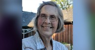 Karen Maurleen Wendt (September 16, 1942