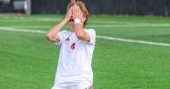 Prep boys soccer Class AAAA state final: Hurricane takes down Woodrow from the mark