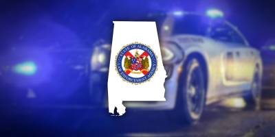 Governor Ivey reports ‘zero tolerance’ for holiday crime, provides update on ALEA enforcement action in Montgomery