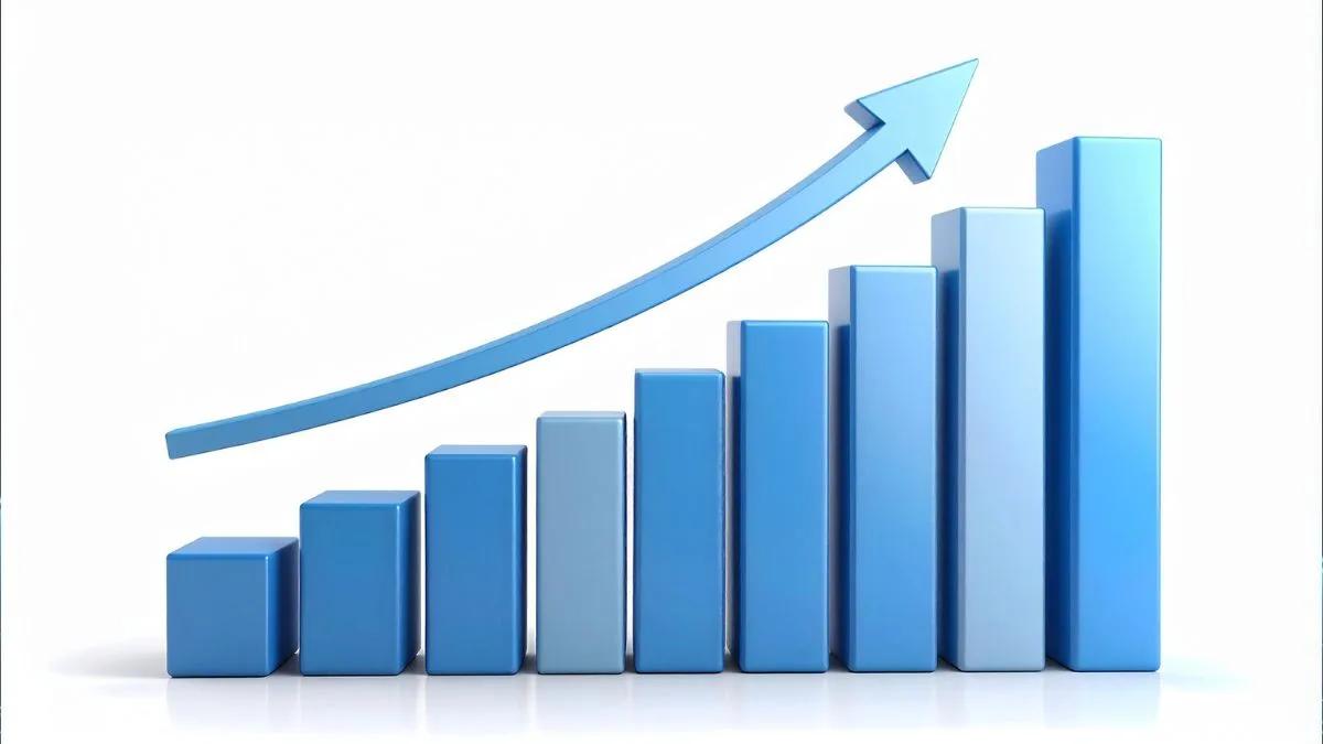 Net direct tax collection grows 7% to Rs 12.92 trillion between Apr