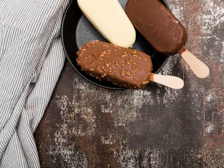 Alerta sanitaria: retiran de todo el país un popular dulce que podría producir una grave enfermedad