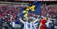 3 keys to victory: No. 15 Michigan Football vs No. 1 Ohio State